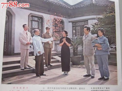 斯旺西学院文凭毕业证怎么买高仿